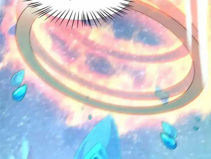 Thần Sủng Tiến Hóa Chương 360 trang 8