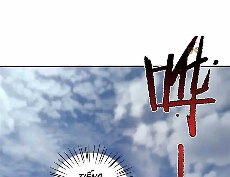 Thần Sủng Tiến Hóa Chương 360 trang 80