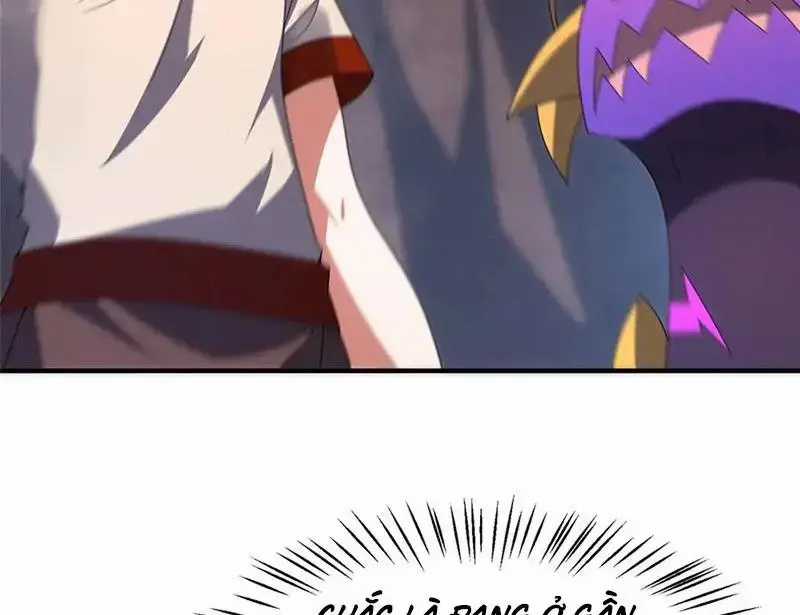 Thần Sủng Tiến Hóa Chương 360 trang 82