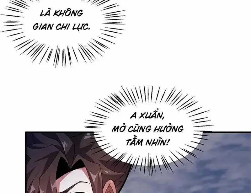 Thần Sủng Tiến Hóa Chương 360 trang 84