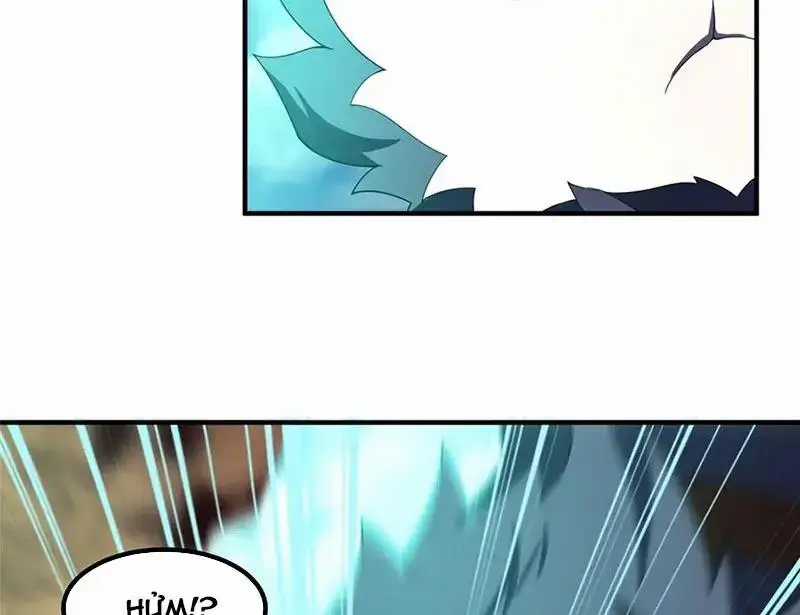 Thần Sủng Tiến Hóa Chương 360 trang 91