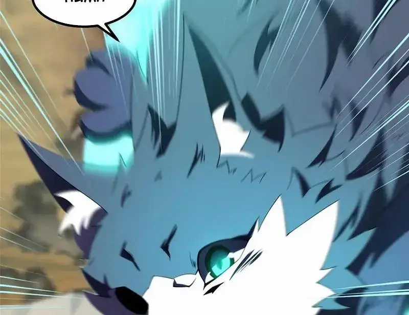 Thần Sủng Tiến Hóa Chương 360 trang 92