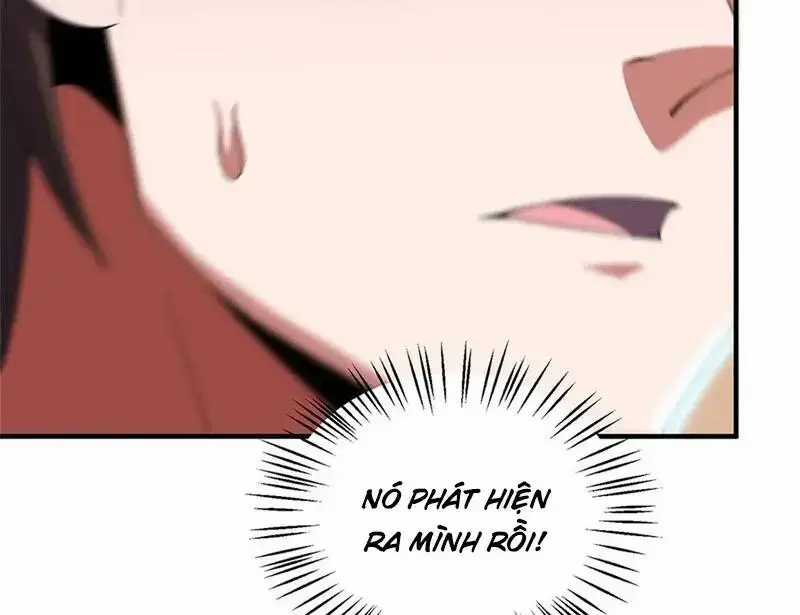 Thần Sủng Tiến Hóa Chương 360 trang 95