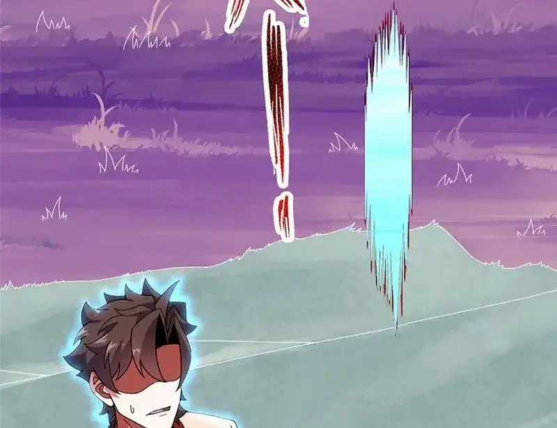 Thần Sủng Tiến Hóa Chương 360 trang 98