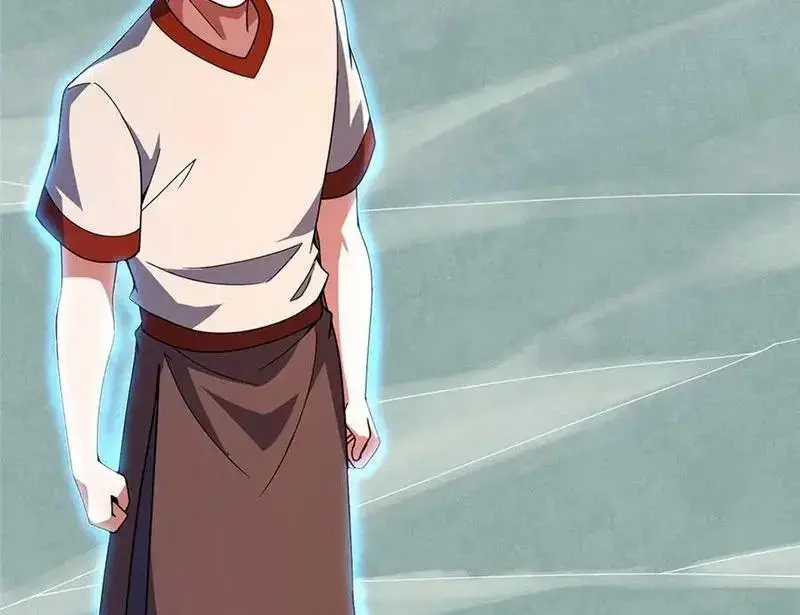 Thần Sủng Tiến Hóa Chương 360 trang 99