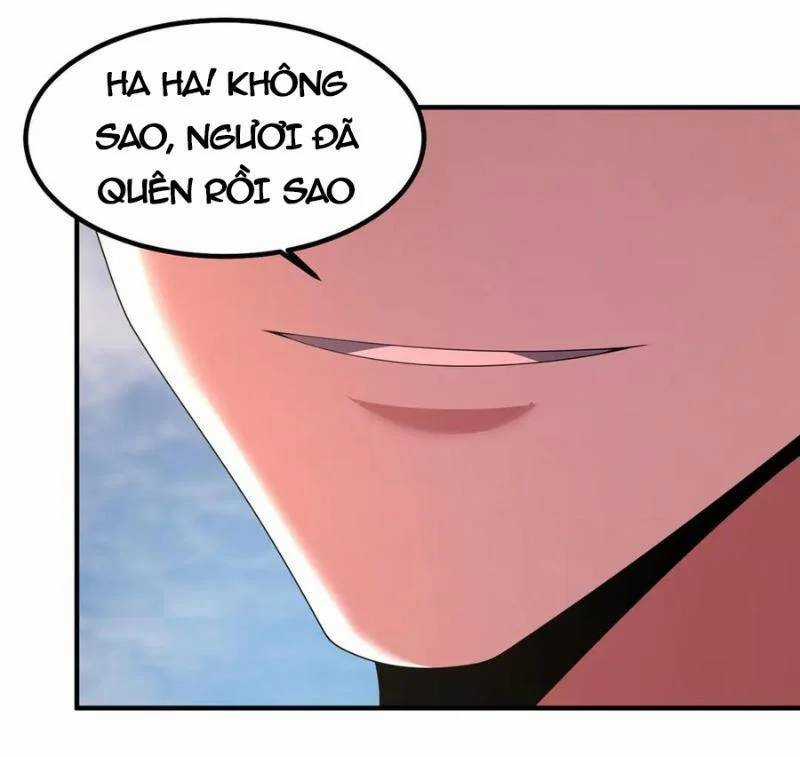 Thần Sủng Tiến Hóa Chương 361 trang 43