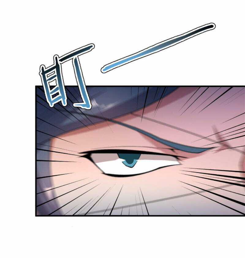 Thần Sủng Tiến Hóa Chương 37 trang 13