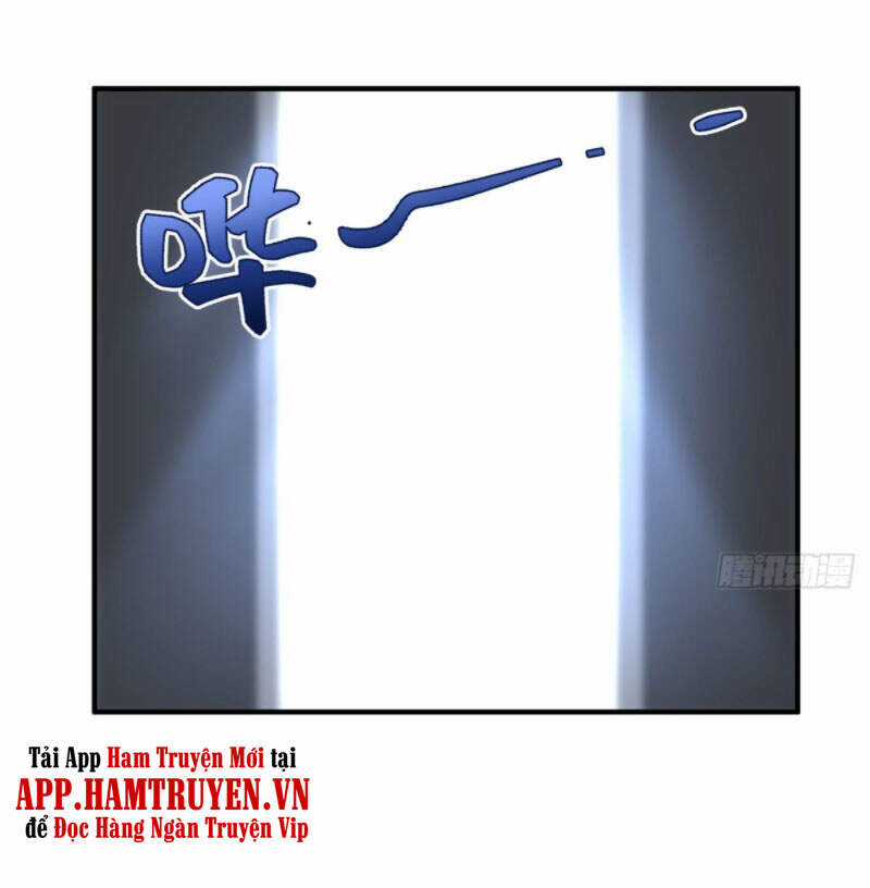 Thần Sủng Tiến Hóa Chương 37 trang 28