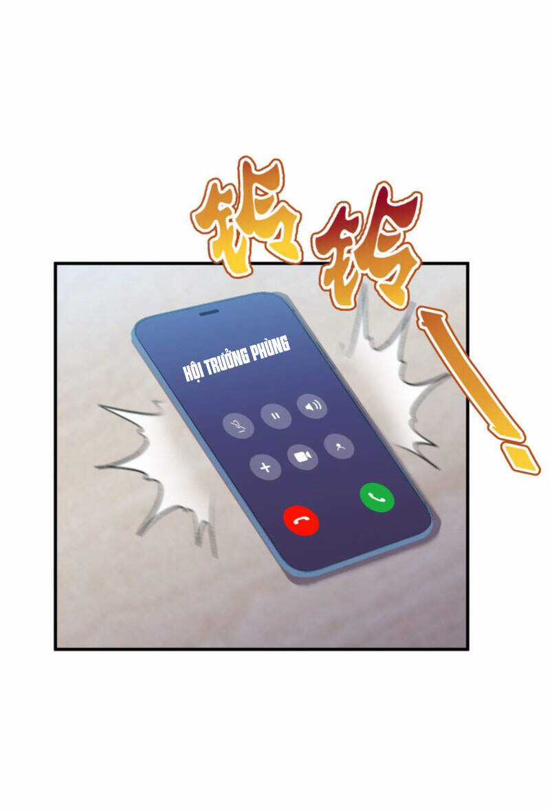 Thần Sủng Tiến Hóa Chương 37 trang 7