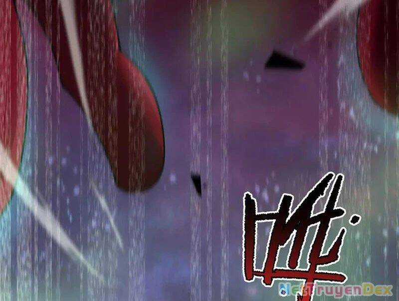 Thần Sủng Tiến Hóa Chương 370 trang 10