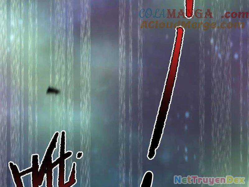 Thần Sủng Tiến Hóa Chương 370 trang 11