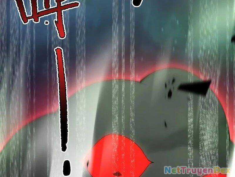 Thần Sủng Tiến Hóa Chương 370 trang 12