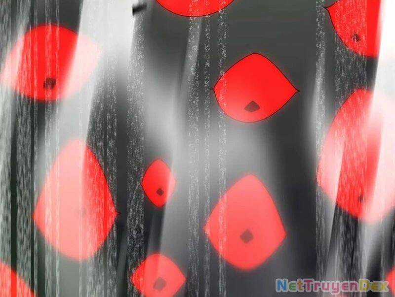 Thần Sủng Tiến Hóa Chương 370 trang 13