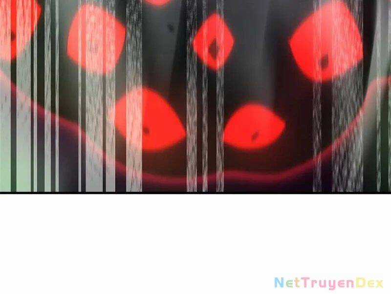 Thần Sủng Tiến Hóa Chương 370 trang 14