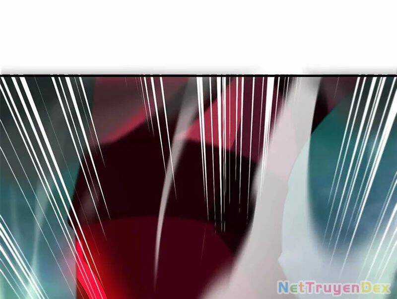 Thần Sủng Tiến Hóa Chương 370 trang 15