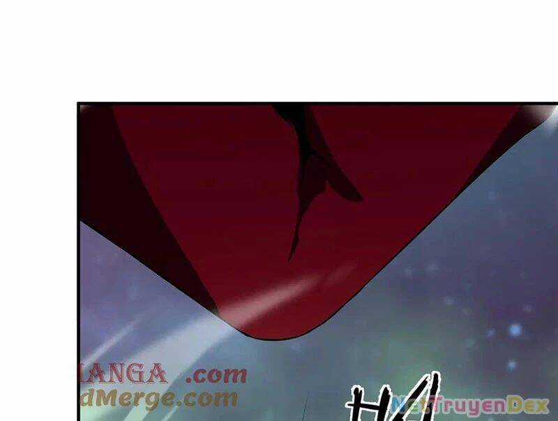 Thần Sủng Tiến Hóa Chương 370 trang 18