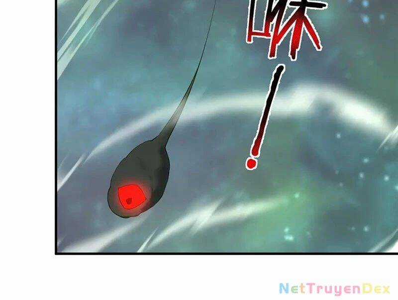 Thần Sủng Tiến Hóa Chương 370 trang 19