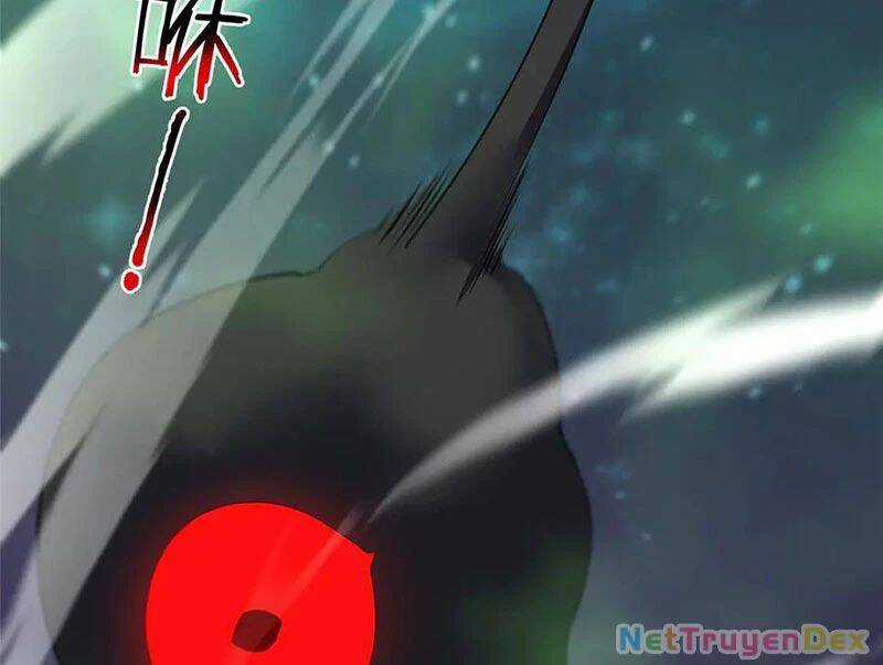 Thần Sủng Tiến Hóa Chương 370 trang 21