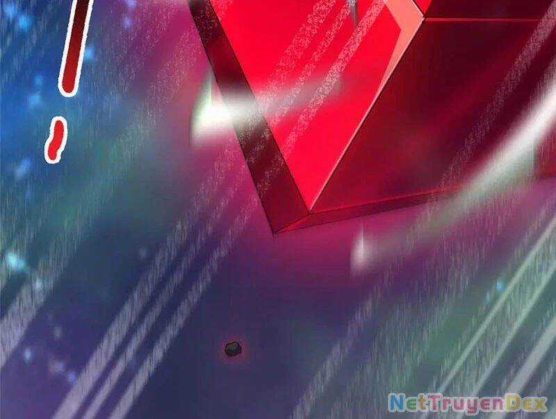 Thần Sủng Tiến Hóa Chương 370 trang 25