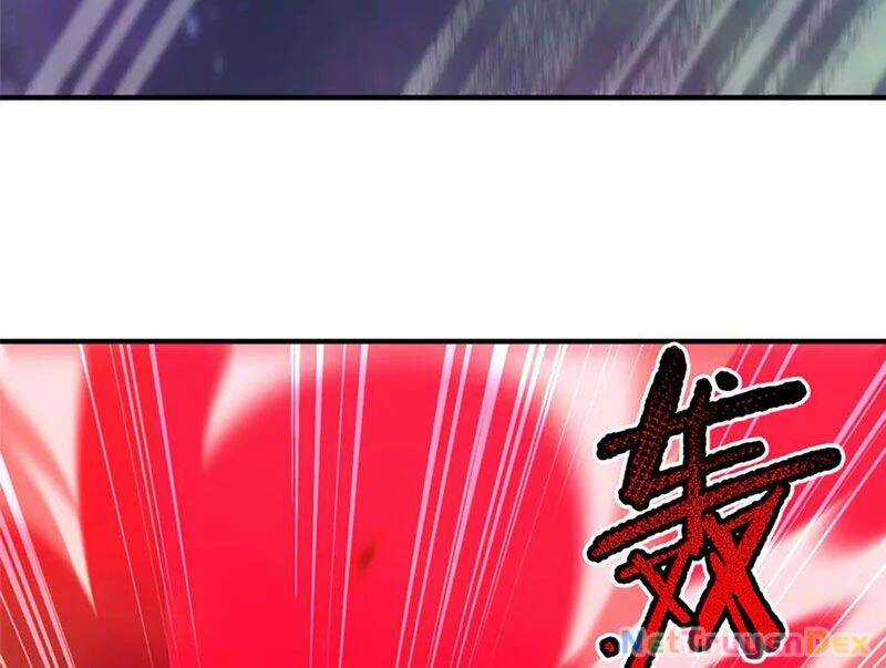 Thần Sủng Tiến Hóa Chương 370 trang 26