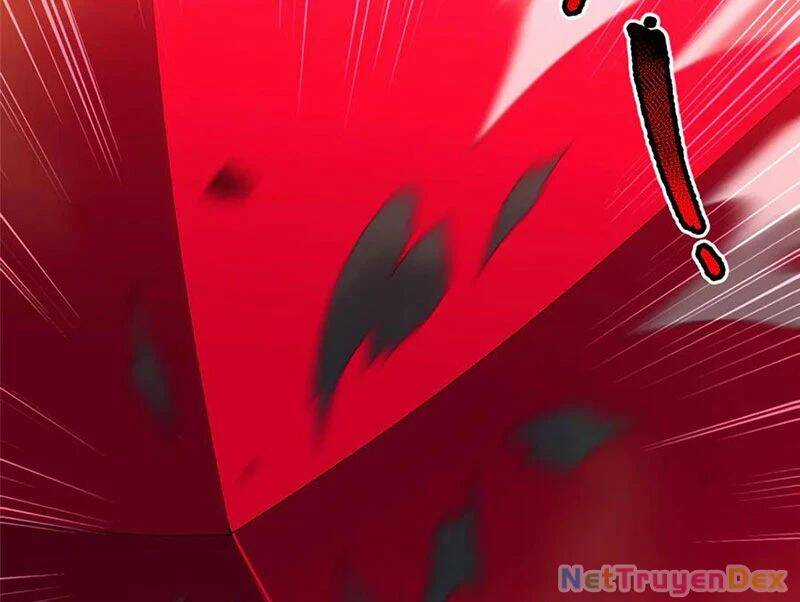 Thần Sủng Tiến Hóa Chương 370 trang 27