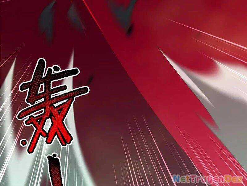 Thần Sủng Tiến Hóa Chương 370 trang 28