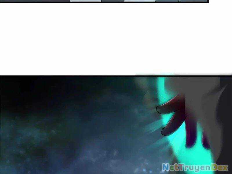 Thần Sủng Tiến Hóa Chương 370 trang 32