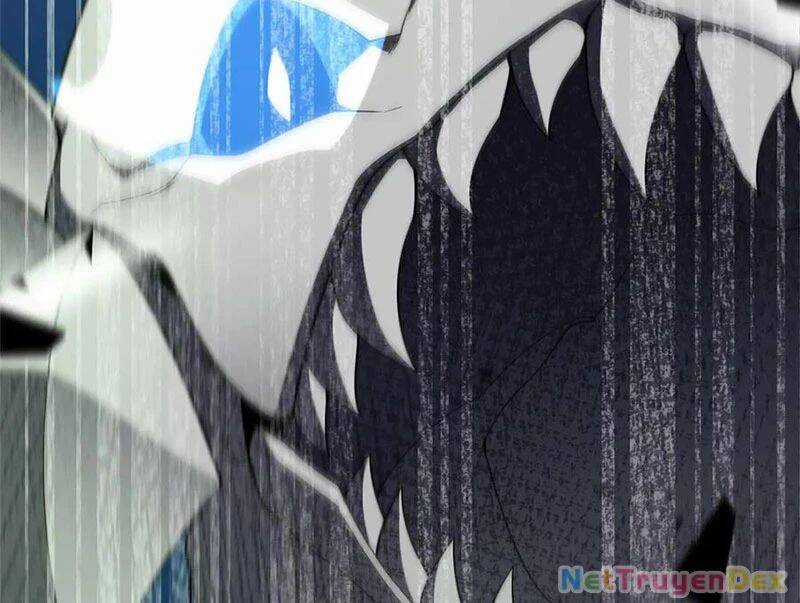 Thần Sủng Tiến Hóa Chương 370 trang 4