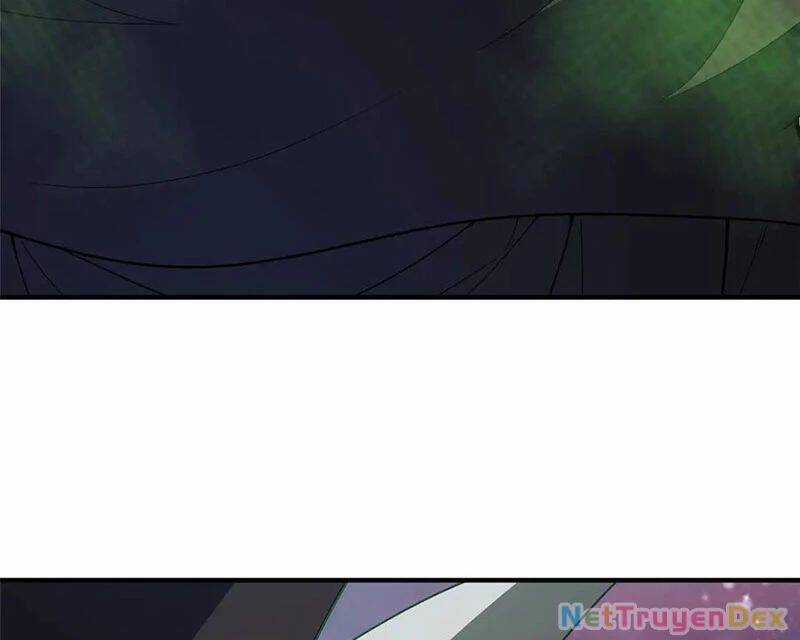 Thần Sủng Tiến Hóa Chương 370 trang 40