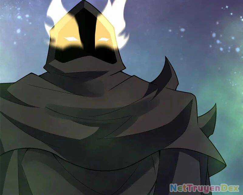 Thần Sủng Tiến Hóa Chương 370 trang 48