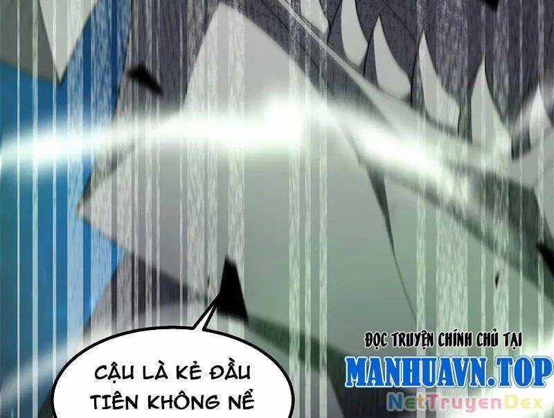 Thần Sủng Tiến Hóa Chương 370 trang 5