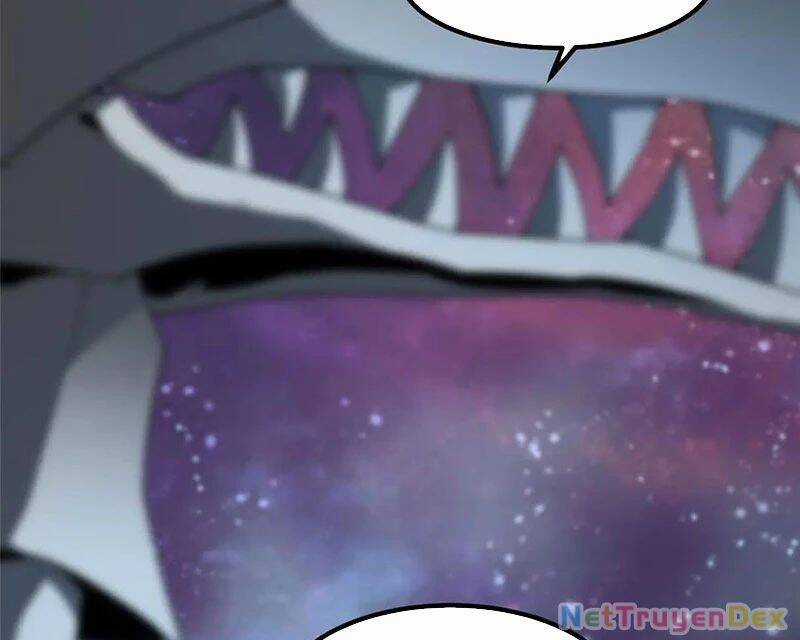 Thần Sủng Tiến Hóa Chương 370 trang 52