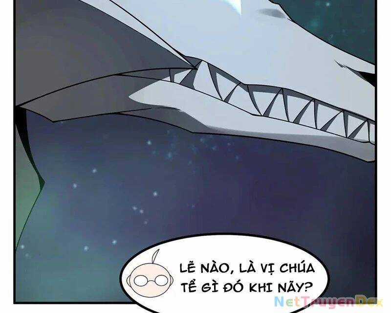 Thần Sủng Tiến Hóa Chương 370 trang 55