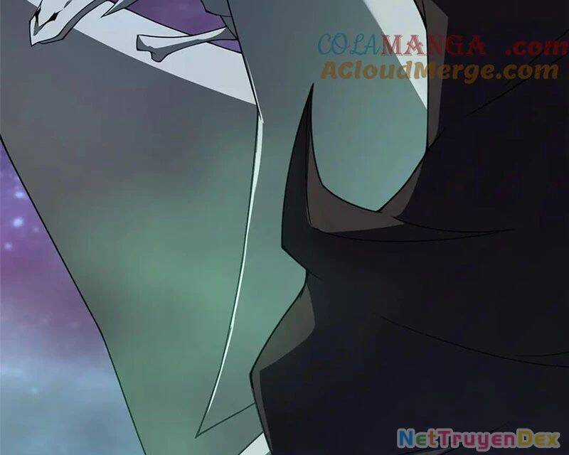 Thần Sủng Tiến Hóa Chương 370 trang 57