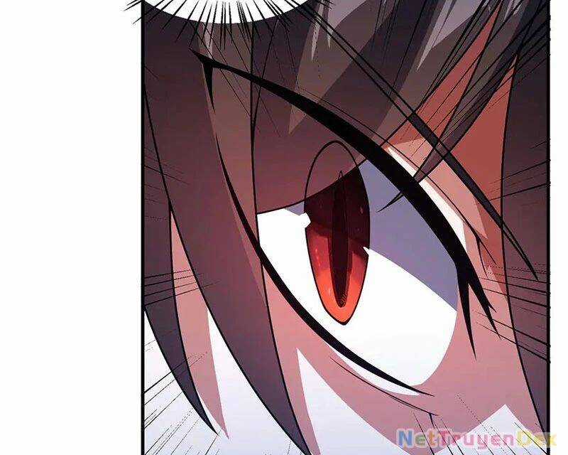 Thần Sủng Tiến Hóa Chương 370 trang 59