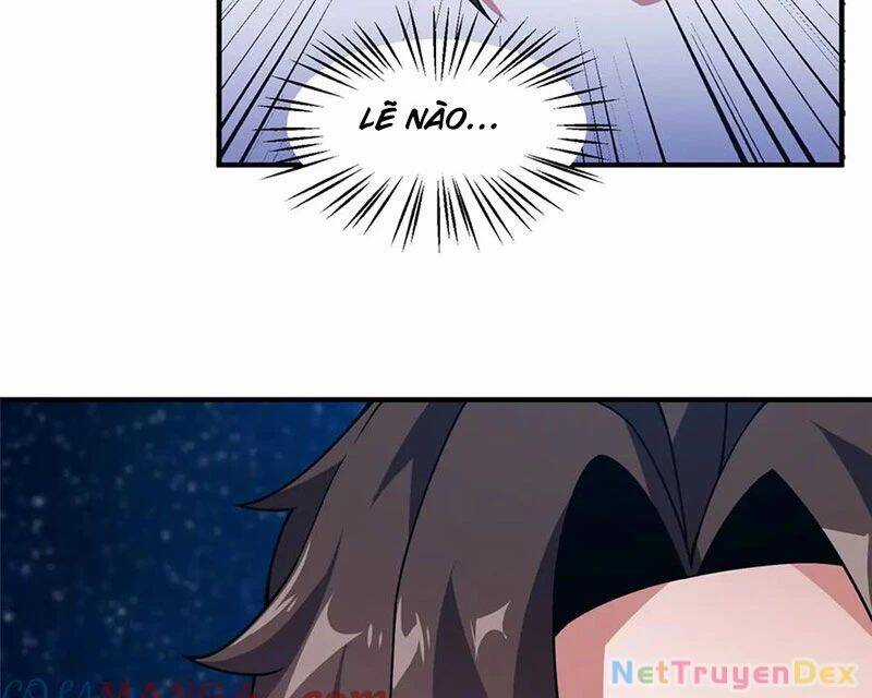 Thần Sủng Tiến Hóa Chương 370 trang 60