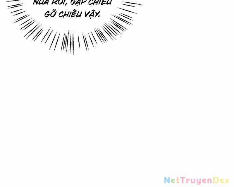 Thần Sủng Tiến Hóa Chương 370 trang 62