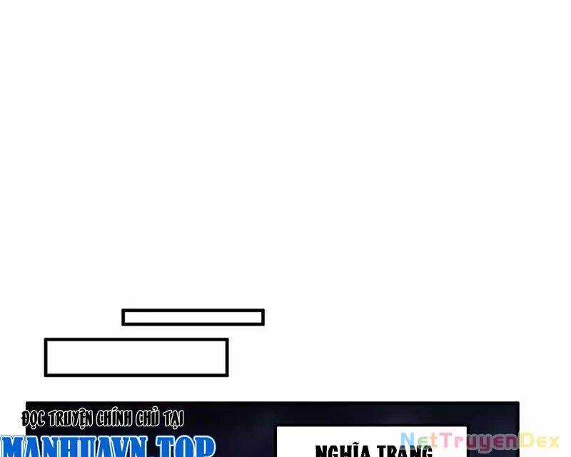 Thần Sủng Tiến Hóa Chương 370 trang 63