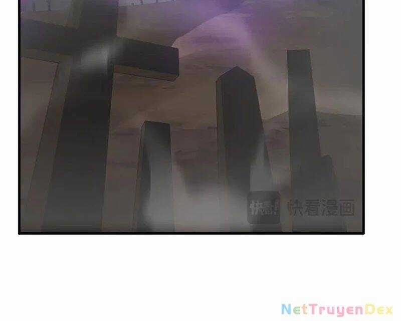 Thần Sủng Tiến Hóa Chương 370 trang 65