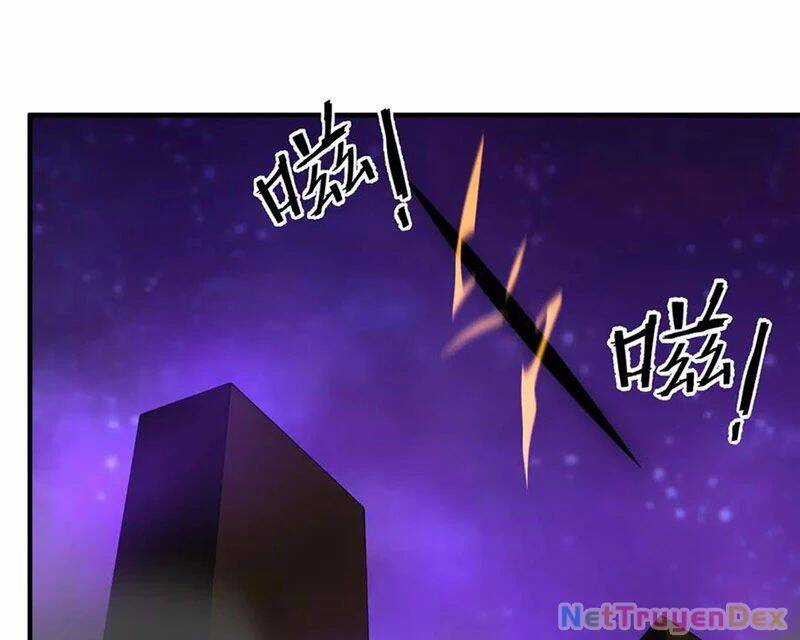 Thần Sủng Tiến Hóa Chương 370 trang 66