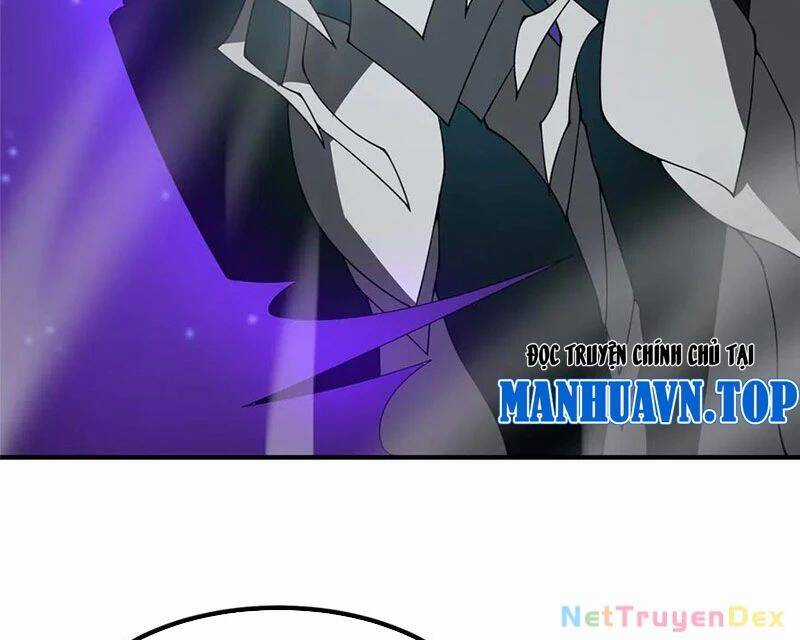 Thần Sủng Tiến Hóa Chương 370 trang 69