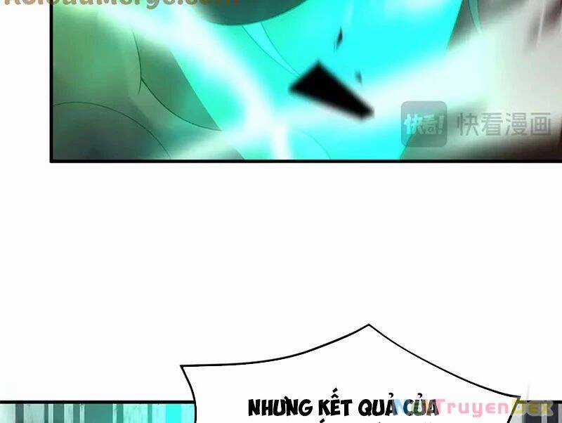 Thần Sủng Tiến Hóa Chương 370 trang 7