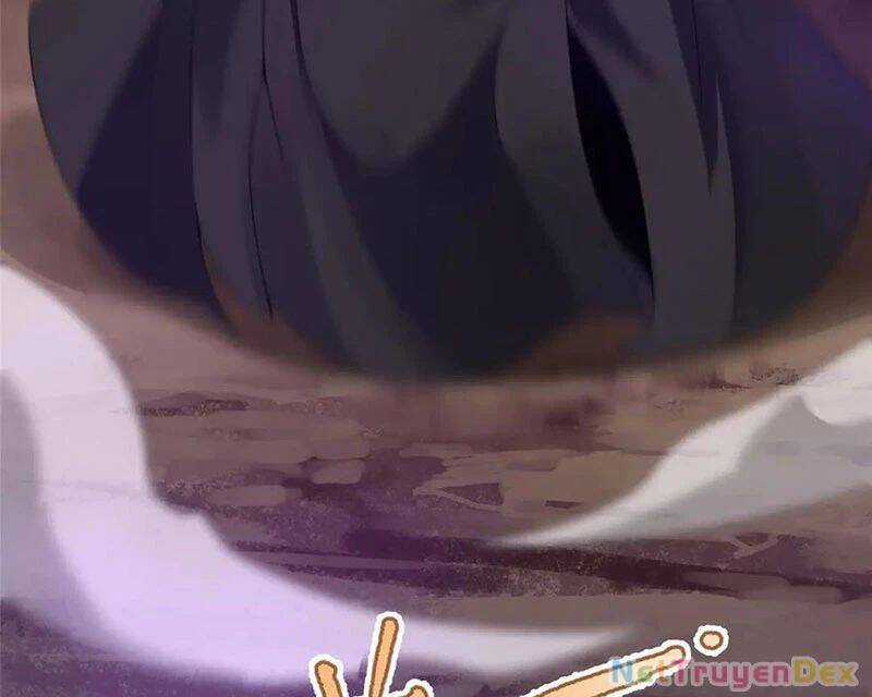 Thần Sủng Tiến Hóa Chương 370 trang 71