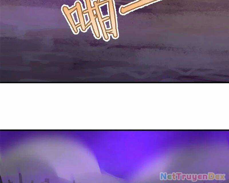 Thần Sủng Tiến Hóa Chương 370 trang 72