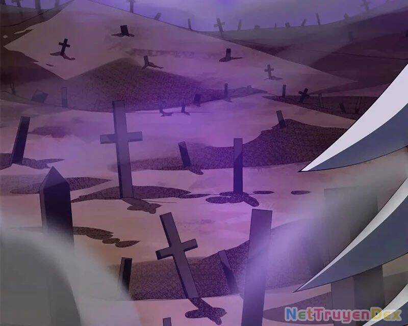 Thần Sủng Tiến Hóa Chương 370 trang 73