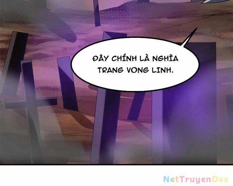 Thần Sủng Tiến Hóa Chương 370 trang 74