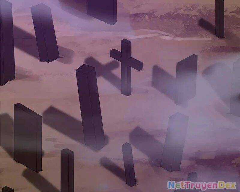 Thần Sủng Tiến Hóa Chương 370 trang 76