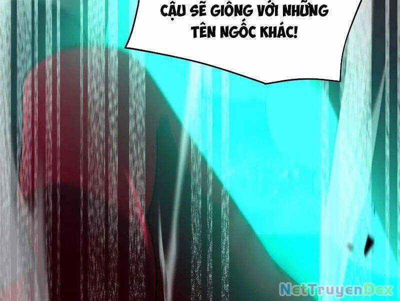 Thần Sủng Tiến Hóa Chương 370 trang 8