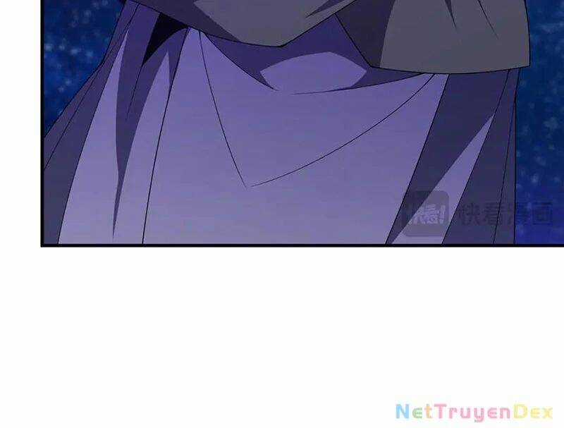 Thần Sủng Tiến Hóa Chương 370 trang 84