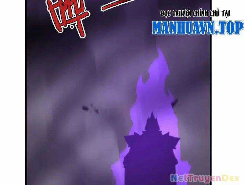 Thần Sủng Tiến Hóa Chương 370 trang 86